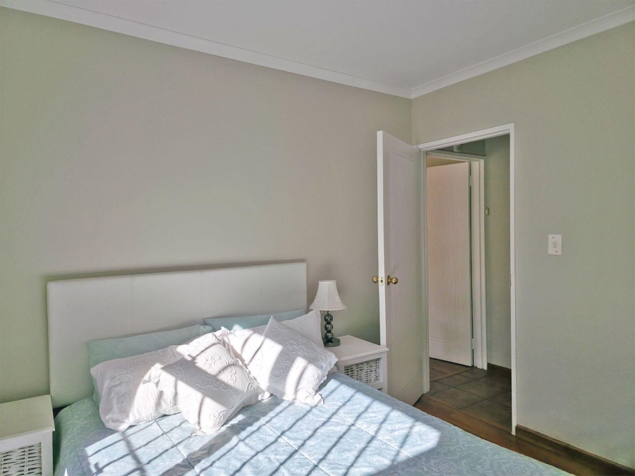 3 Bedroom Property for Sale in Kleinbosch Western Cape
